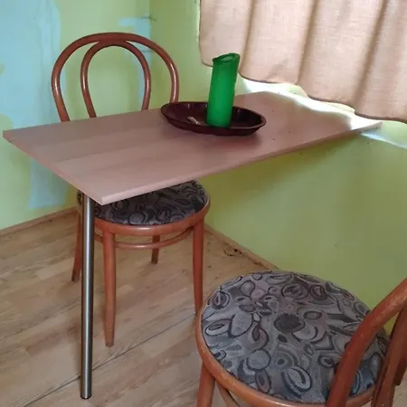 Remo Garten Neubrandenburg