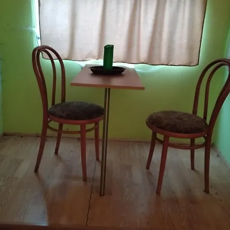 Remo Garten *